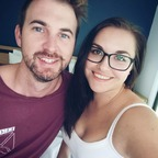 zac.999 (Zac) free OnlyFans Leaked Pictures and Videos 

 profile picture