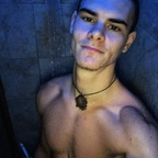 zacharyferguson OnlyFans Leak 

 profile picture