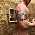 Leaked zachattac onlyfans leaked