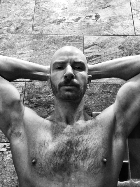 Leaked zachattac header onlyfans leaked