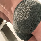 zacheesey (zachhh) OnlyFans Leaked Pictures and Videos 

 profile picture