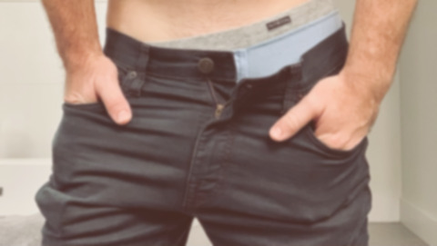 Leaked zachontop header onlyfans leaked