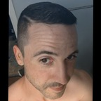 Zach Trenton (zachtrenton) Leaked OnlyFans 

 profile picture