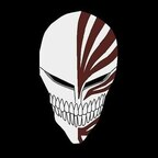 Leaked zackrulez onlyfans leaked