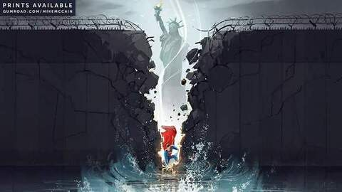 Leaked zackrulez header onlyfans leaked