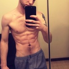 ZackThrowingBack (@zackthrowingback) Leaks OnlyFans 

 profile picture
