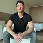 zacwildfree (Zac Wild) free OnlyFans Leaks 

 profile picture