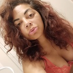 zaddiebad91 OnlyFans Leaks 

 profile picture