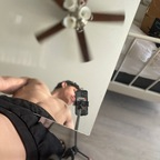 Onlyfans leaks zaddy_9 

 profile picture