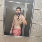 zaddyhampton (Zackxl20) OnlyFans Leaks 

 profile picture
