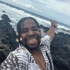 Leaked zaddyjax onlyfans leaked