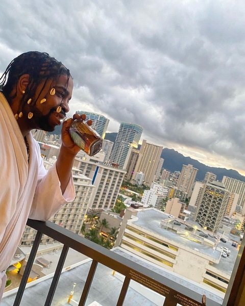 Leaked zaddyjax header onlyfans leaked