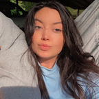 zadibby OnlyFans Leaked Photos and Videos 

 profile picture