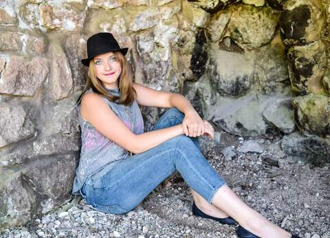 Leaked zadie2000 header onlyfans leaked