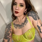 Free access to (@zaeliiuncensored) Leaks OnlyFans 

 profile picture