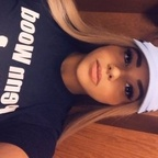 zafrina-a (Zafrina) OnlyFans Leaked Pictures & Videos 

 profile picture