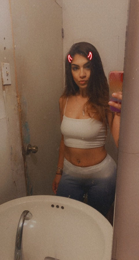 Leaked zaidabby header onlyfans leaked