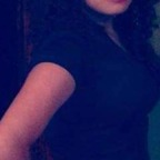 Leaked zairalom12 onlyfans leaked