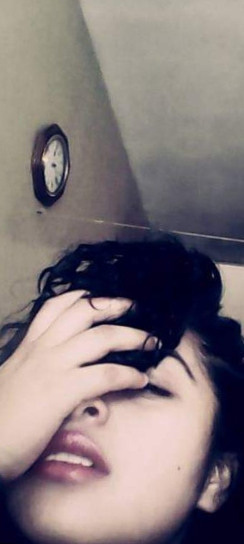 Leaked zairalom12 header onlyfans leaked