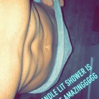 zakattak88 OnlyFans Leaked Photos and Videos 

 profile picture