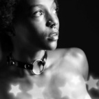 Free access to zakaylathedon Leaks OnlyFans 

 profile picture