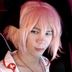 zakeru2sw (Zakeru Kirito) free OnlyFans content 

 profile picture