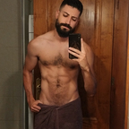 Leaked zakinthos onlyfans leaked