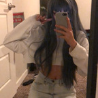 zalala333 (Zoe) free OnlyFans Leaked Pictures and Videos 

 profile picture