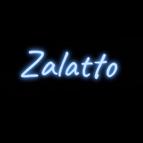 Leaked zalattoworld2021 header onlyfans leaked