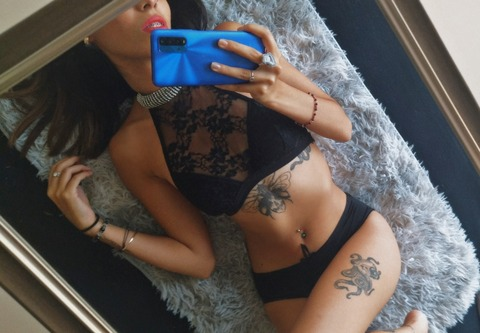 Leaked zammzammxoxo header onlyfans leaked