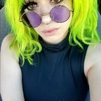 Leaked zanafoxxx onlyfans leaked