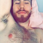 Leaked zanderdeanxxx onlyfans leaked