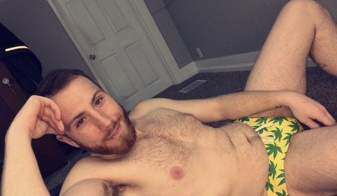 Leaked zanderdeanxxx header onlyfans leaked