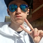 Download zandertwink21 OnlyFans leaks for free 

 profile picture