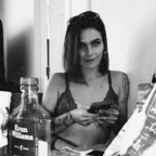 zandrakylie (Zandra) OnlyFans Leaks 

 profile picture