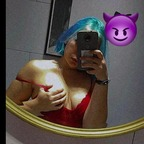 Free access to (zandyxx) Leak OnlyFans 

 profile picture