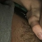 Onlyfans leak zane955 

 profile picture
