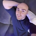 zane_is_horny (HotZane69) free OnlyFans Leaked Videos and Pictures 

 profile picture