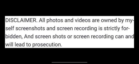 Leaked zara-lea header onlyfans leaked