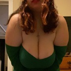 Leaked zarahknight11 onlyfans leaked