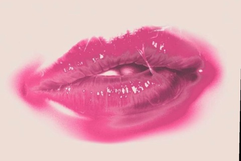 Leaked zaretsaharpr header onlyfans leaked