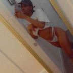 Download zariahbabyy OnlyFans content for free 

 profile picture