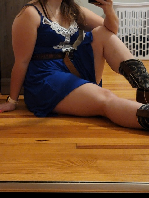 Leaked zarinamae header onlyfans leaked