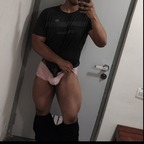Onlyfans leak zarkstetixllc 

 profile picture