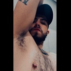 Leaked zarmaximiliano onlyfans leaked