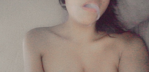 Leaked zay.montes header onlyfans leaked