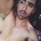 Download zaynrivers OnlyFans content for free 

 profile picture