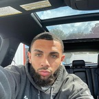 Leaked zayytoven7 onlyfans leaked