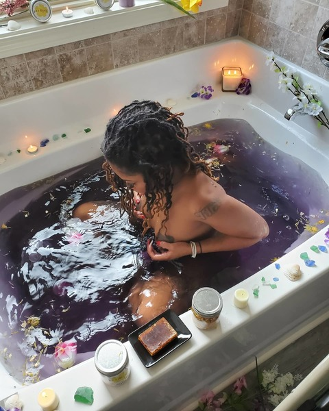 Leaked zazadadancer header onlyfans leaked