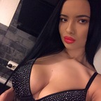 zecacristina (Cristina Zeca) OnlyFans Leaked Pictures and Videos 

 profile picture